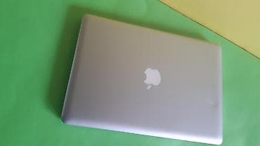 core i3 4170: Kompletan ekran za Apple MacBook A1278 (modeli 2008–2009 sa Core 2 Duo — 2