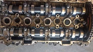 BREGASTE ZA PEUGEOT 206, 206 PLUS, 207 . | Za 1.6 hdi U ponudi i