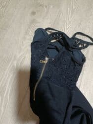 haljine za krštenje: Haljina s — 3