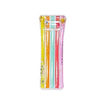 staza od cigle: Swim Essentials dušek, 177 cm – šifra proizvoda: 5109 Luksuzni — 1