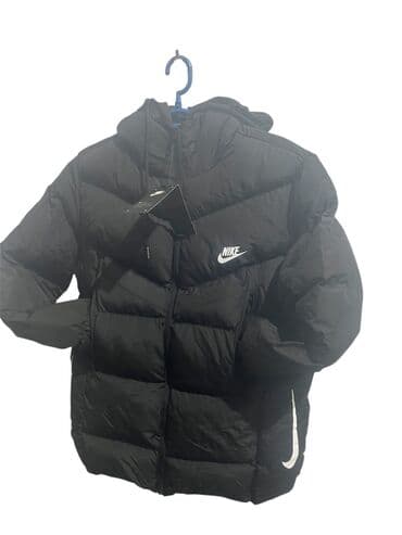 S,m,l,xl,2xl
8500 — 7