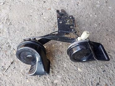 24. SIGNAL SIRENE 70388157 ZA PEUGEOT OSTALO | PEUGEOT SIGNAL SIRENE na lalafo.rs 24. SIGNAL SIRENE 70388157 ZA PEUGEOT OSTALO | PEUGEOT SIGNAL SIRENE