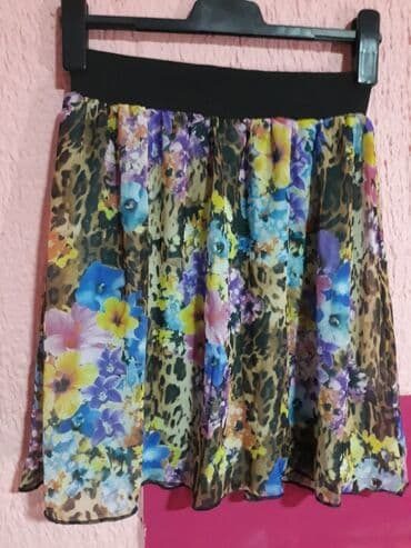 hit cene obuca kragujevac novi modeli: L (EU 40), Midi — 4