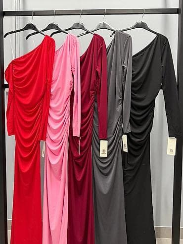 pin haljina: 04. 🎗️Haljina 3.000 dinara🎗️ A — 4