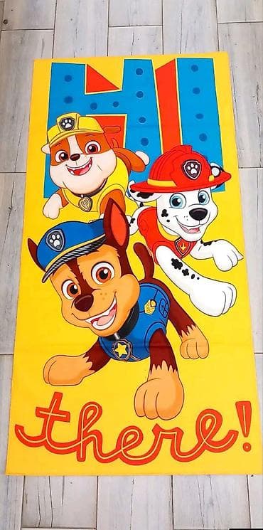 xl ali l: Akcija 3 peskira za plazu ( 70 x 140 cm ) Cena: 3 kom 1250din 1 — 2