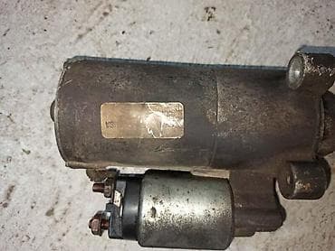 auti do 500e: ANLASER SPLIT PORT ZA FORD FOCUS OD 1998. DO 2004. GOD. | ispravan i — 2