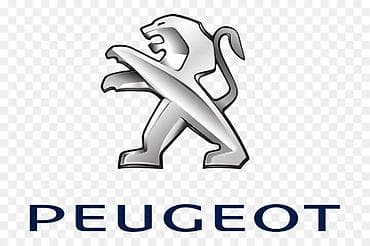 BRANIK FAR KRILO HAUBA STOP ZA PEUGEOT 208, 308, 207 . | Prednji na lalafo.rs BRANIK FAR KRILO HAUBA STOP ZA PEUGEOT 208, 308, 207 . | Prednji