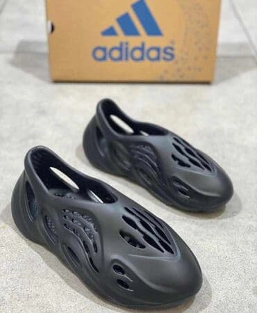 una obuca beograd: Trainers, size - 44 — 2