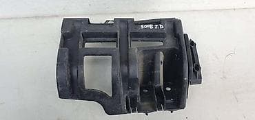 adapter za opel insigniu: ZADNJI DESNI NOSAC BRANIKA ZA PEUGEOT 5008 — 1