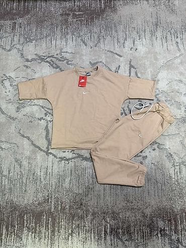 Komplet za svakodnevno nošenje Velicine Od S do 2XL - Dvodelni set