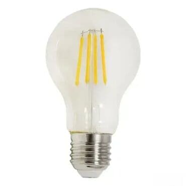 jysk ogledalo crno: Šifra artikla: 48018 Artikal: Filament LED LED: filament LED Tip grla — 2