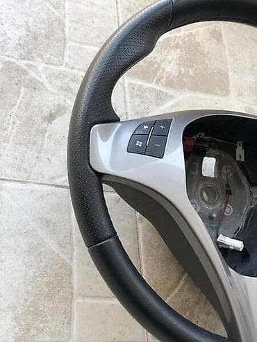 patosnice za citroen: VOLAN FABRICKI ZA ALFA ROMEO MITO | fabricki za Mito — 5