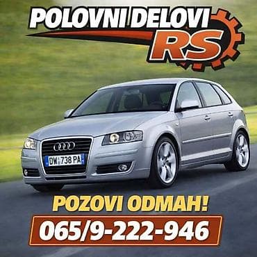 PREKIDAČ, RUČICA, TASTER ZA AUDI A4 OD 2004. DO 2008. GOD na lalafo.rs PREKIDAČ, RUČICA, TASTER ZA AUDI A4 OD 2004. DO 2008. GOD