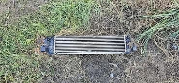 Car Parts: INTERKULER ZA BMW SERIJA 2, X1, X2 | BMW 2 f45 f46 x1 f48 X2 f39 — 1