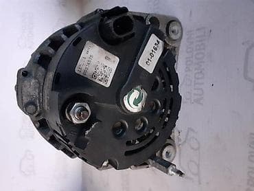 veev garancija: ALTERNATOR ZA SEAT IBIZA OD 1999. DO 2007. GOD. | alternator za seat — 3