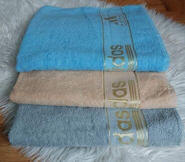 🏖Peškiri za plažu 🏖Dimenzije-70*140 🏖Materijal-poliester 🏖Cena- 1150 na lalafo.rs 🏖Peškiri za plažu 🏖Dimenzije-70*140 🏖Materijal-poliester 🏖Cena- 1150