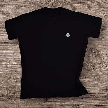 velician: Slim majice
M l xl 2xl 
1250 din 🕷️
mk — 5