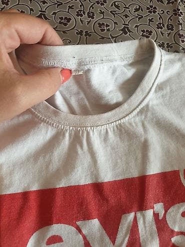 givenchy majice: Decije majcice — 3