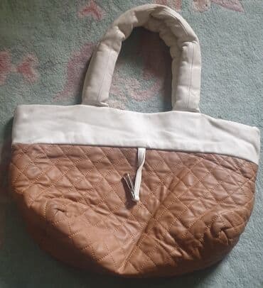 torba coco chanel: Shoulder bag, Chanel — 9