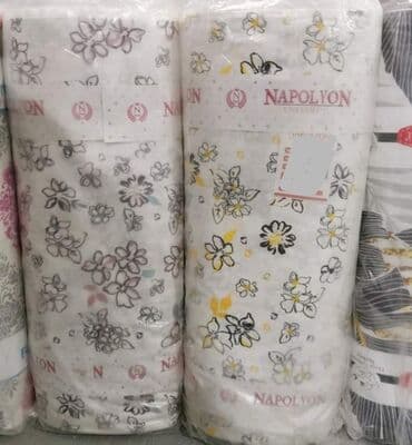 vestacke ruze cena: Bračna posteljina Jorganska navlaka 200x200 Krevetski carsaf 200x240 — 1