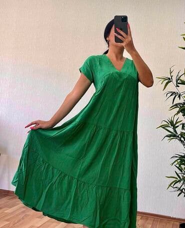 cool club odeca: 2300 — 5