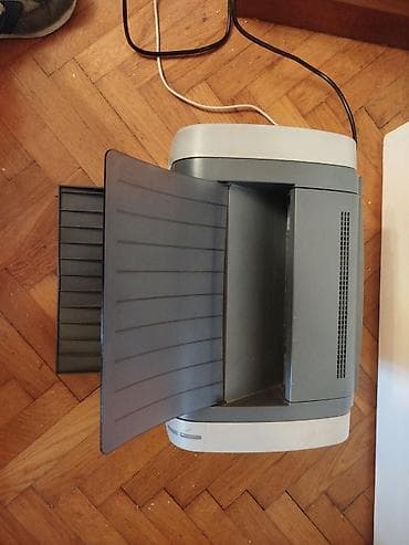 otkup laptopa: Epson EPL-6200Lnepoznato stanje.Bez kablova — 4