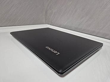 polovni laptopovi kragujevac: 💼 LENOVO IDEAPAD 110-15ACL – POUZDAN LAPTOP ZA POSAO, ŠKOLU I — 10