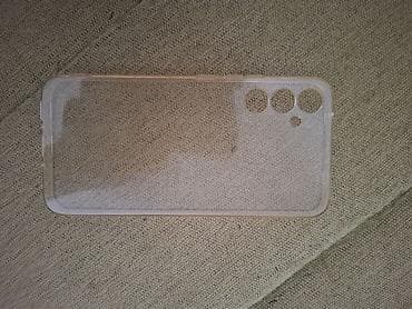 opise: 4 maske za telefon svaka po 400 dinara Samsung a34 - Dizajn: jedna — 2