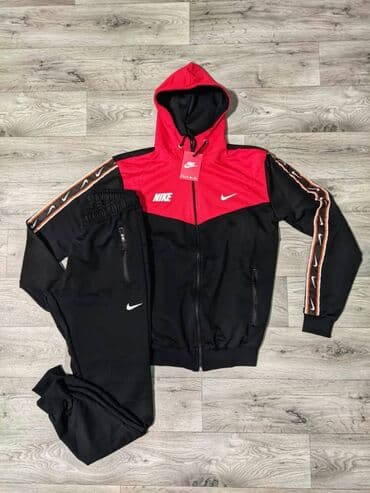 suskavac trenerke: Pamučne extra trenerke M,L,XL,XXL,3XL za samo 4100 din
pb — 3