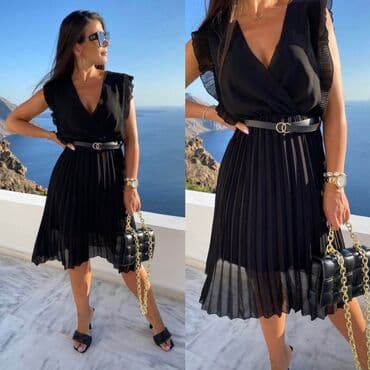 diline maturske haljine: Haljine 2500 — 9