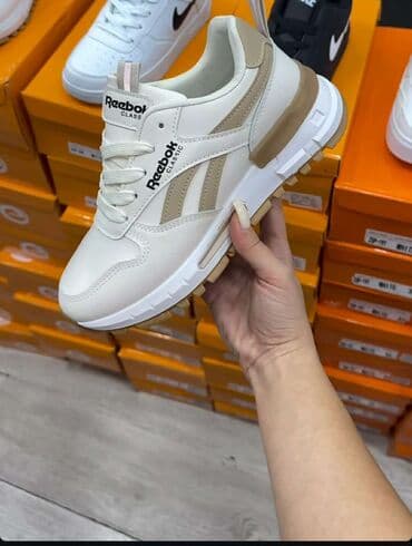 jordan patike 4: Patike, Nike, veličina - 40 — 7