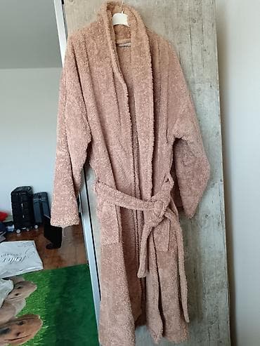 zastitne naocare bez dioptrije: XL, bоја - Bež — 1