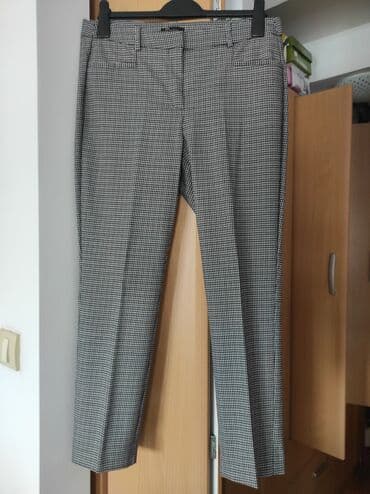 waikiki kombinezoni: XL, Normalan struk, Ravne nogavice — 2