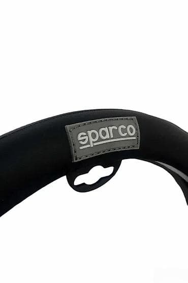 rotor felne 17: Sparco navlaka za volan - Brend: Sparco - Tip: navlaka/omotač za — 2