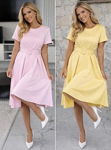 prstenje beograd: 04. Haljina 2.900 dinara L — 2