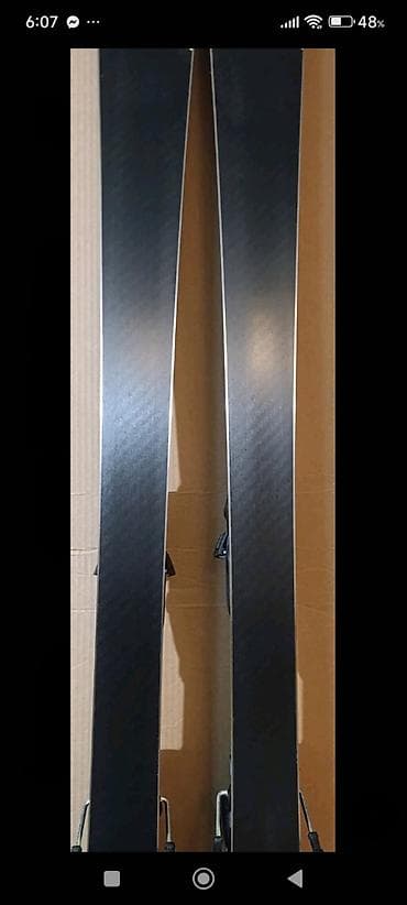 male harmonike za decu: Fischer RC4 Worldcup SC Ti 155 cm 2025 g Vrhunske Skije FISCHER RC4 — 2