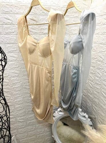 italijanska obuca primadona: 2600
Italijanske proizvodnje r.d — 2