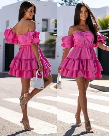 gemo odeca: 2450 — 10