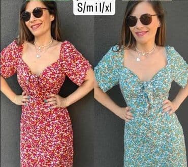 sorcevi za trudnice: Bilo koje dve za 3000din — 10