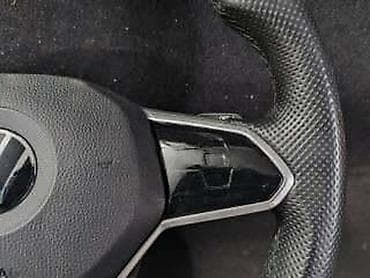 ventilator na upaljac 24v: VOLAN ZA VOLKSWAGEN GOLF 8 OD 2019. DO 2026. GOD. | Originalan — 5