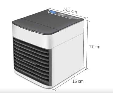 arctic air mini klima: Cena 1.800dinara Mini klima Najprodavanija mini klima 2021-te godine i — 1