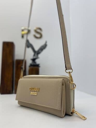 o bag torbe prodaja: Torba za rame — 14