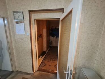 iznajmljivanje stanova beograd do 250e: Retko u ponudi. Dvosoban stan od 64kv u prizemlju u Bloku 63 — 9