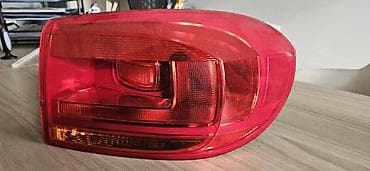 STOP SVETLO DESNO ZA VOLKSWAGEN TIGUAN OD 2011. DO 2015. GOD. -