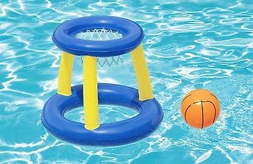 plinska boca cena: Koš za bazen Šifra: us-1970279 Bestway Koš na naduvavanje Splash N — 1