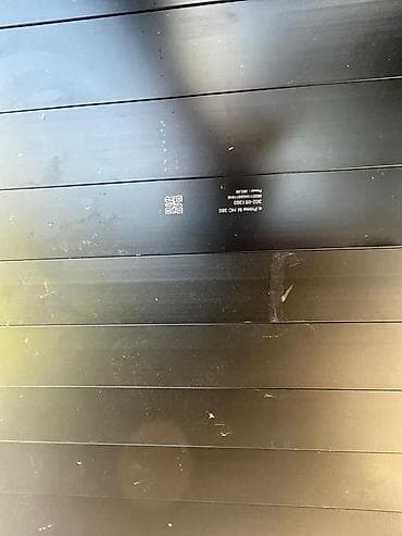solarne sijalice za kucu: NA PRODAJU SOLARNI PANELI✅✅✅ — 8