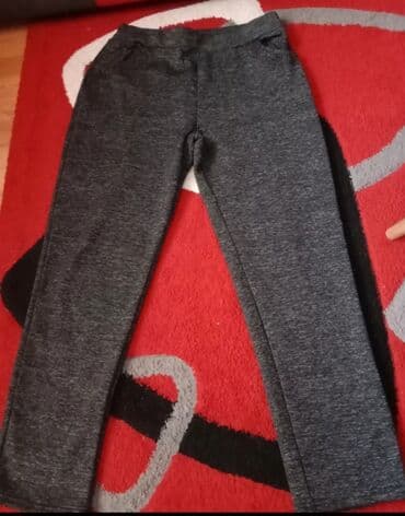 Women's Clothing: 2XL, Regular rise, Other type — 2