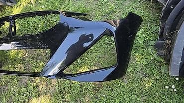 vakum za kola: PREDNJI BRANIK G42 ZA BMW M2 | BMW m2 g42 prednji branik 8098195 — 3