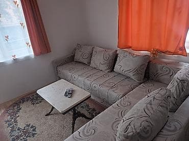 stan na dan izdavanje: Sokobanja apartman. Imamo u ponudi apartmane idealne za smeštaj dve — 3