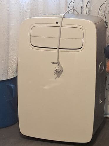 masina za brojanje novca cena: Klima ViVx nova — 1